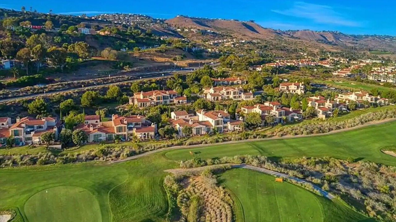Photo of Others in Rancho Palos Verdes