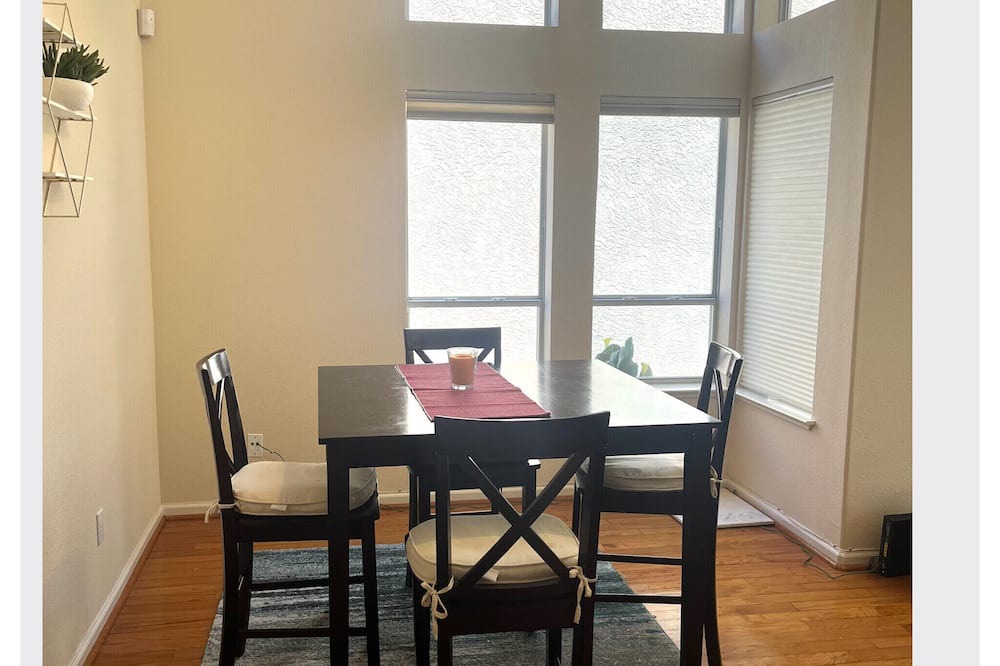Photo of Bedroom in Rocklin