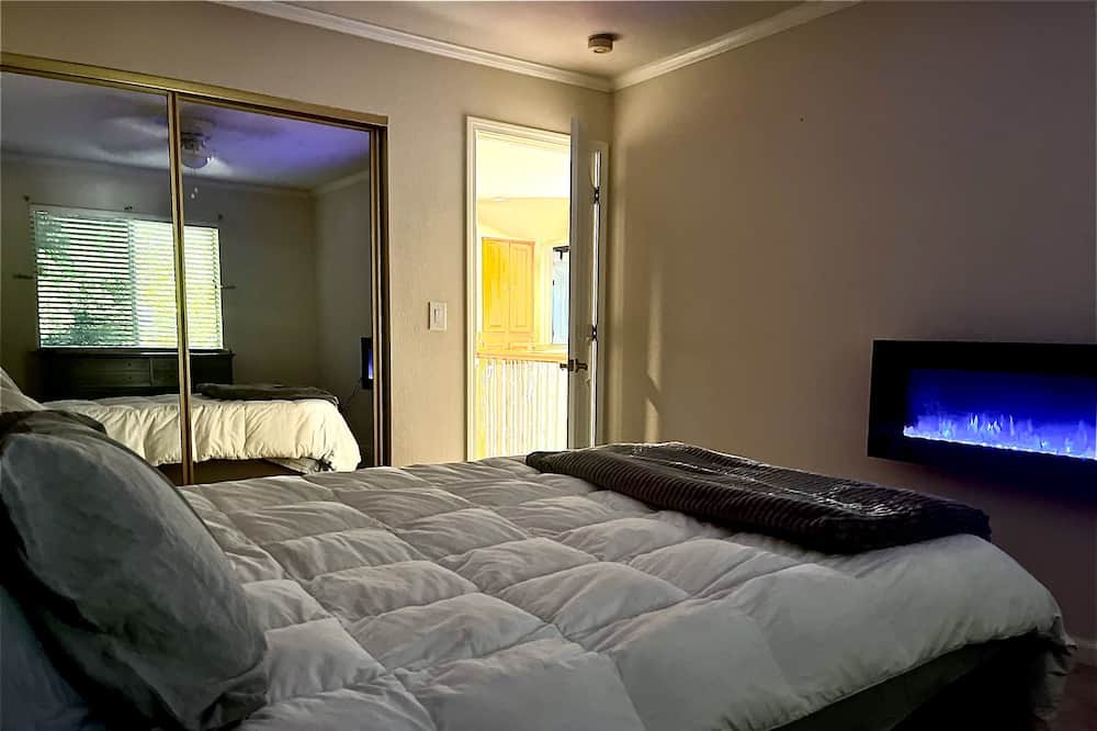 Photo of Livingroom in Rocklin