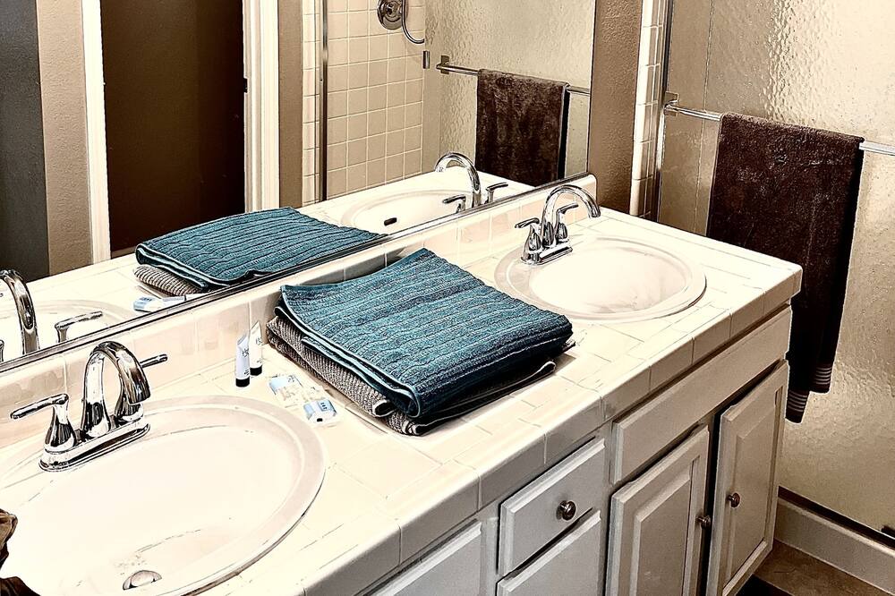 Photo of Bedroom in Rocklin