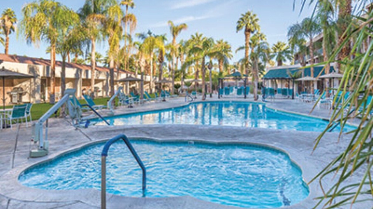 Photo of Outdoor in Old Las Palmas