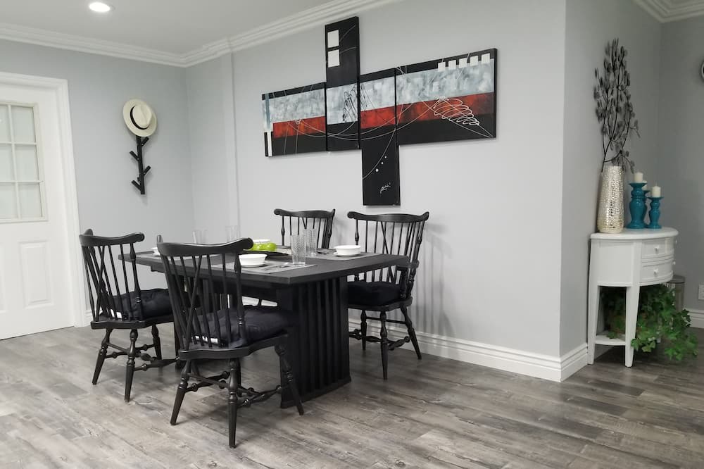 Photo of Livingroom in Stockton
