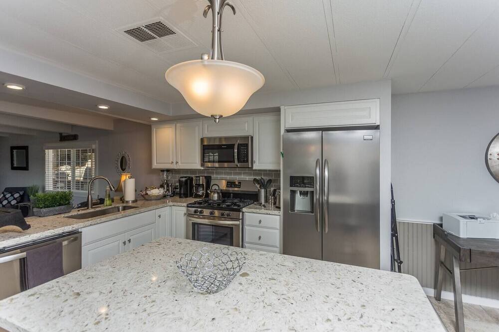 Photo of Kitchen in Prescott