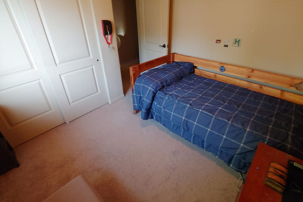 Photo of Bedroom in Yuma