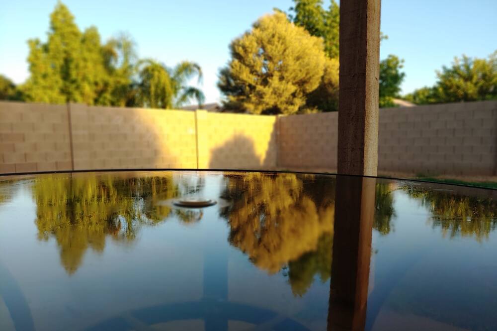 Photo of Others in Yuma