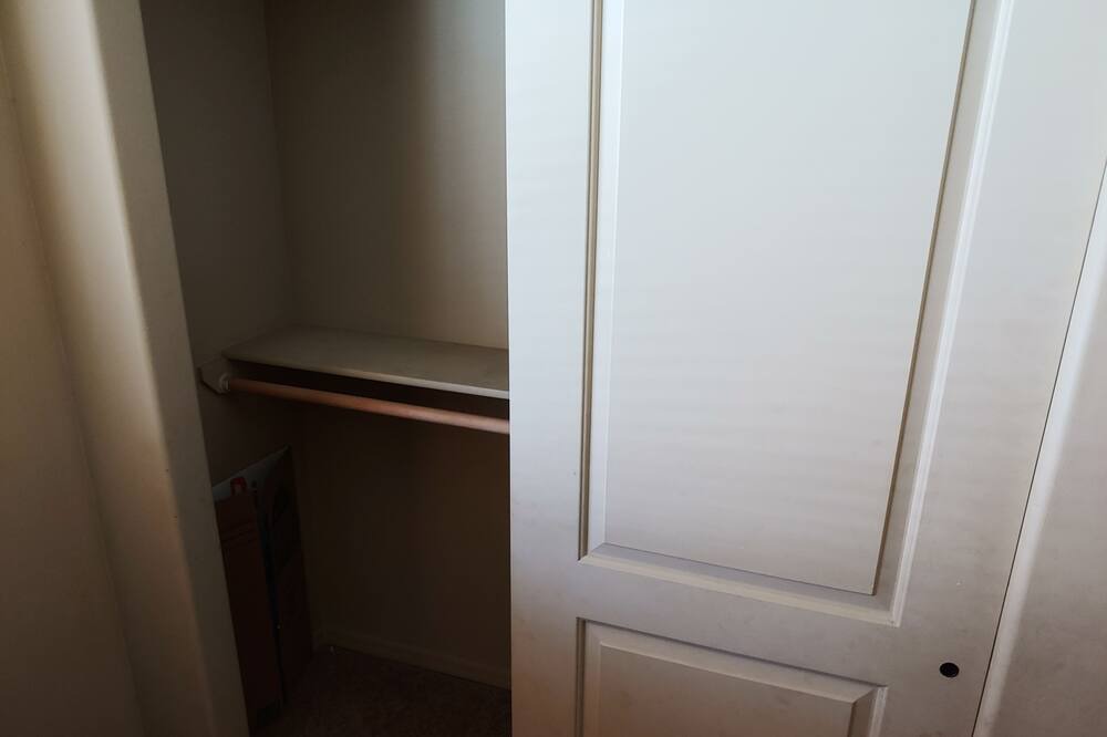 Photo of Bedroom in Yuma