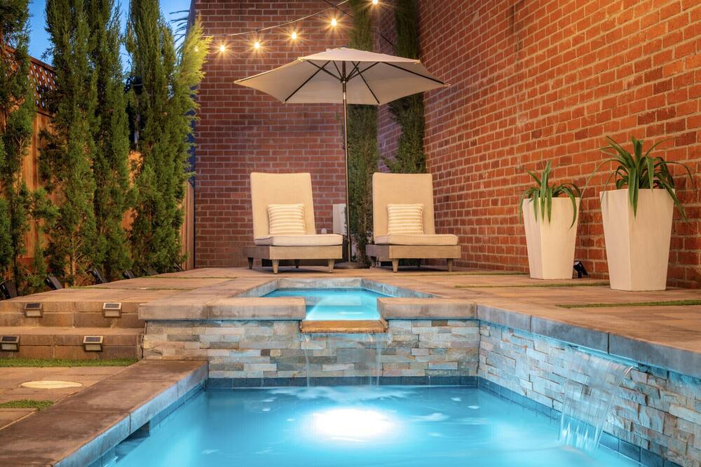Photo of Outdoor in Los Angeles