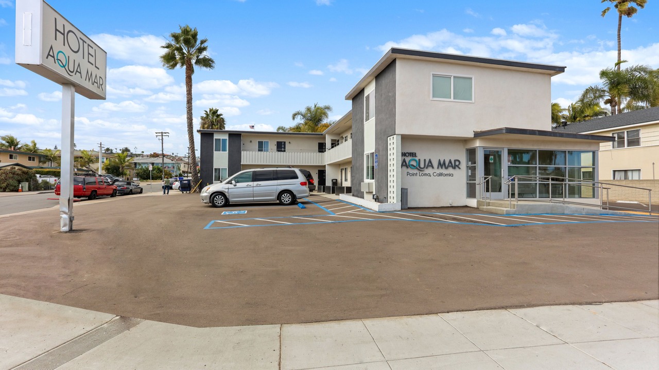 Photo of Outdoor in Roseville - Fleet Ridge