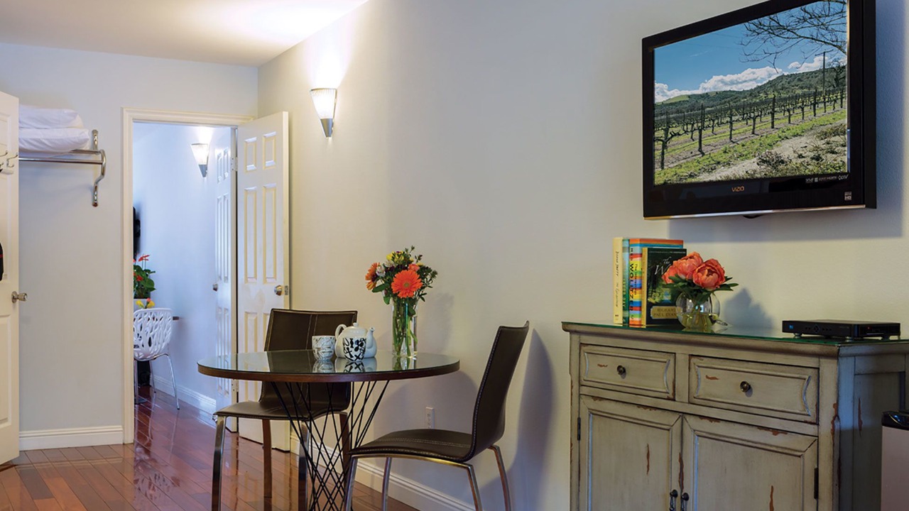Photo of Kitchen in Upper Lake