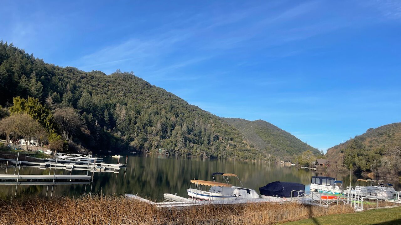 Photo of Others in Upper Lake
