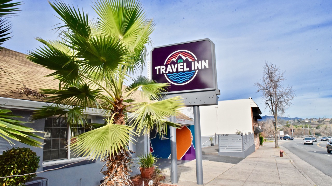 Photo of Outdoor in Downtown