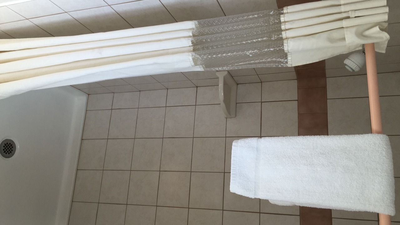 Photo of Bathroom in Downtown