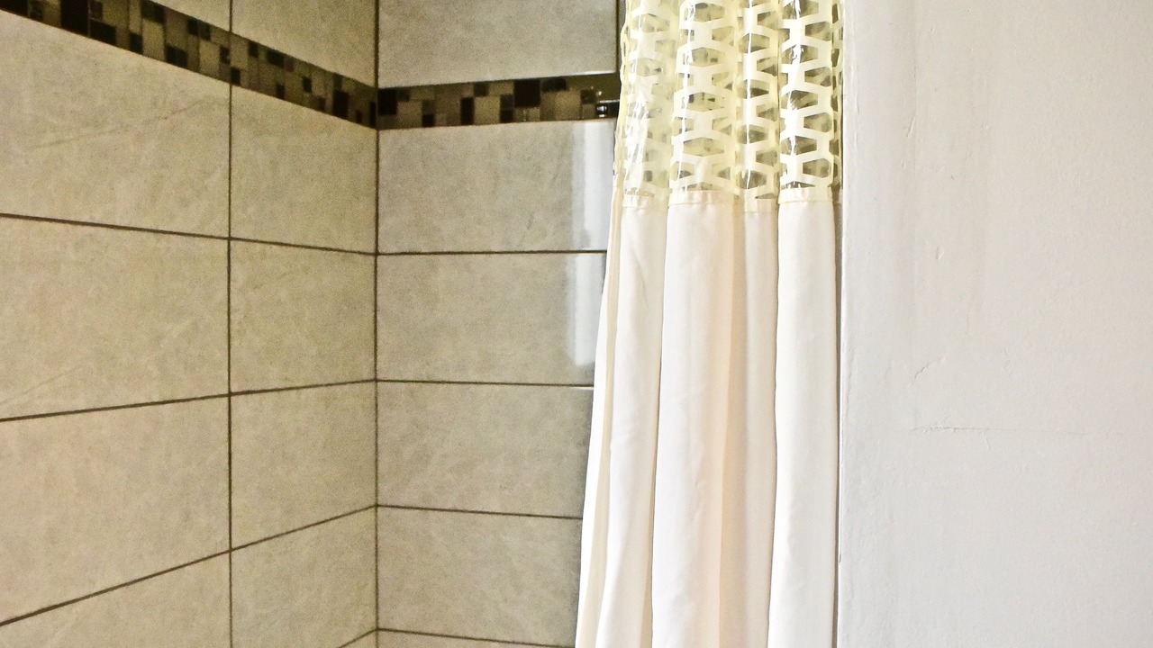 Photo of Bathroom in Downtown