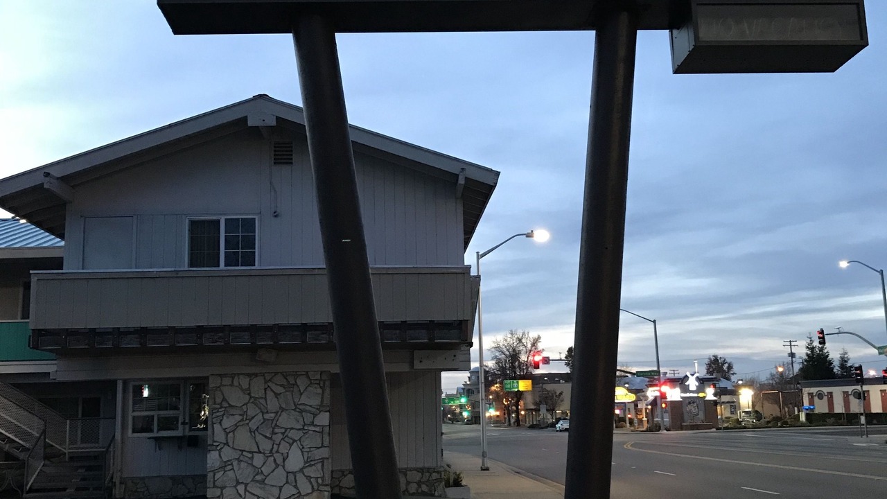 Photo of Outdoor in Downtown