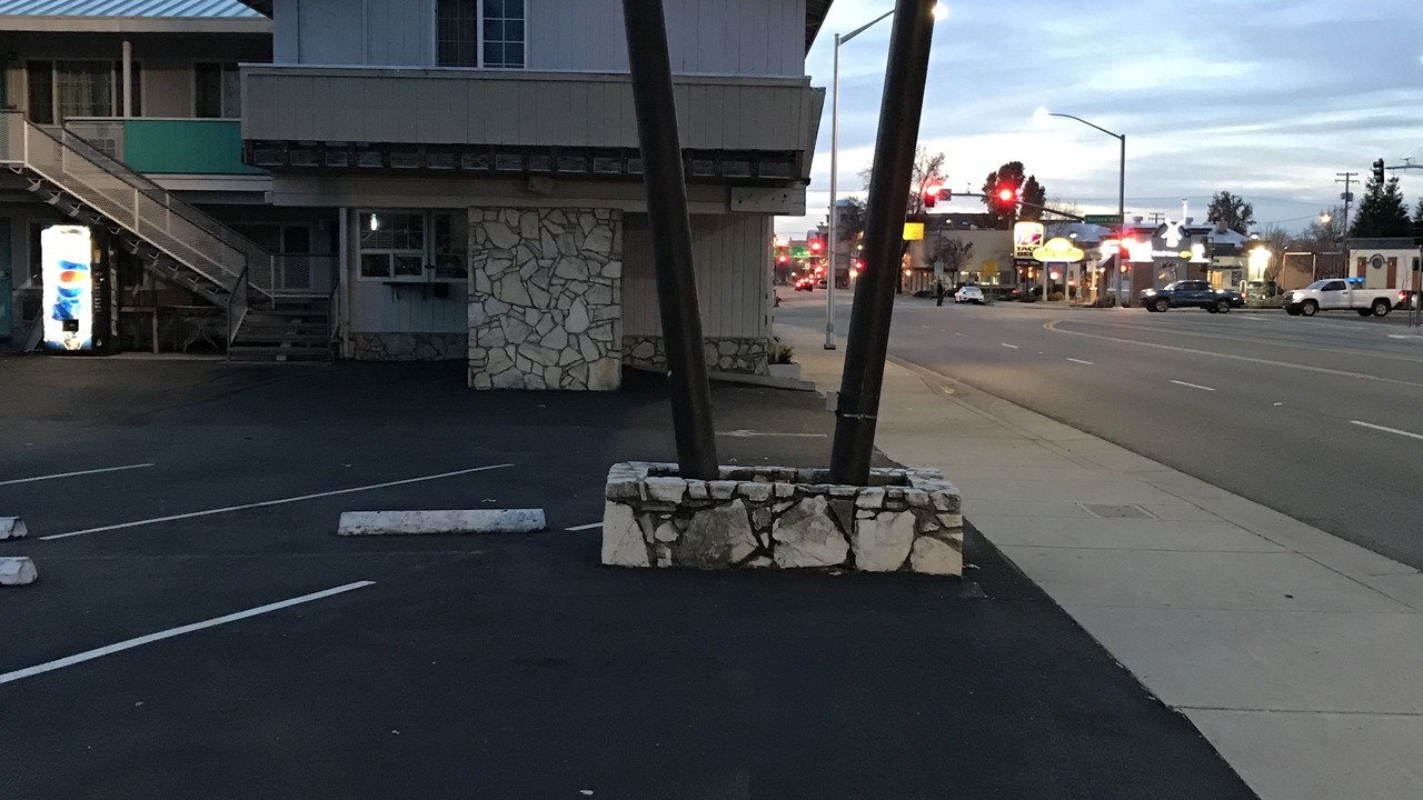 Photo of Outdoor in Downtown