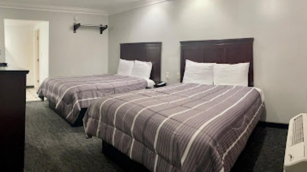 Photo of Bedroom in New Era Park