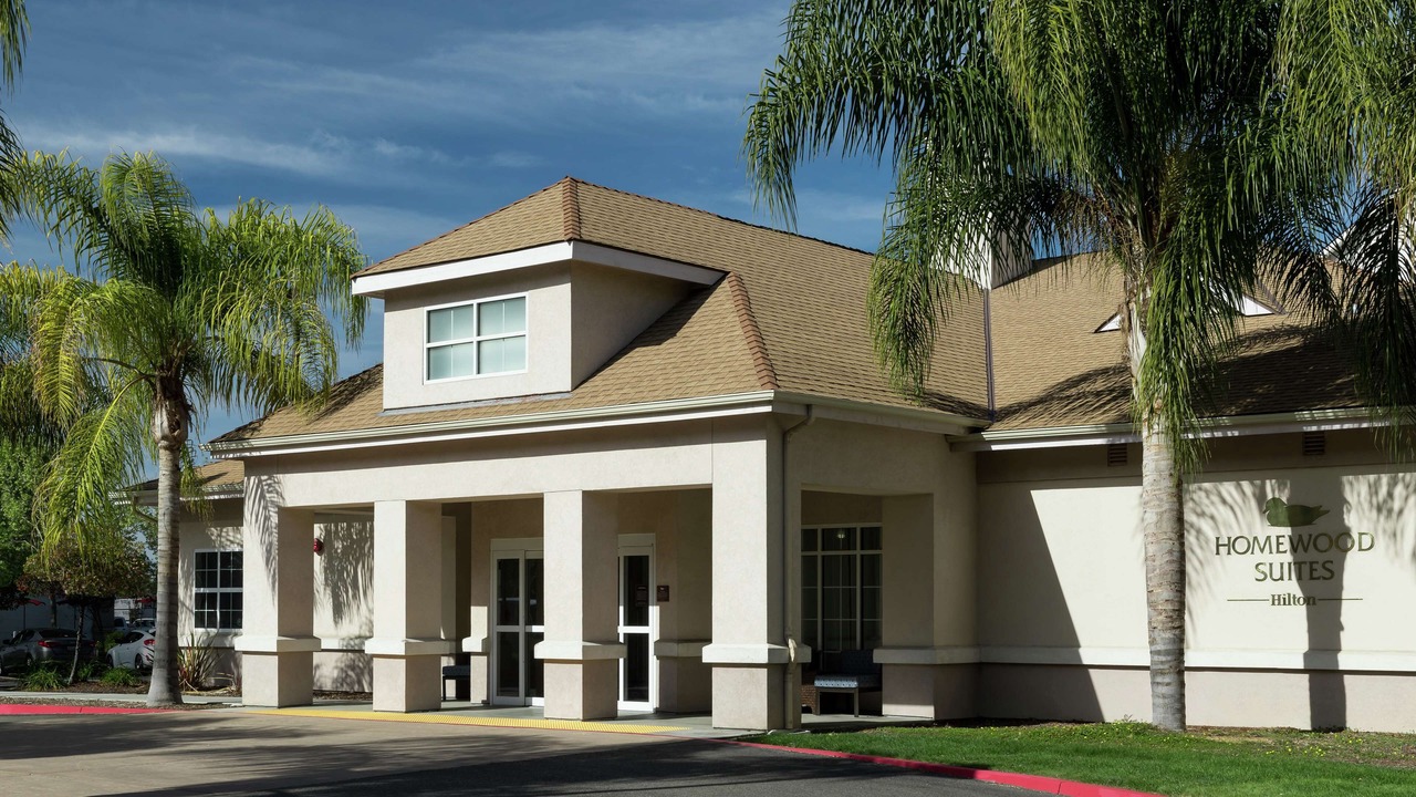Photo of Outdoor in Clovis