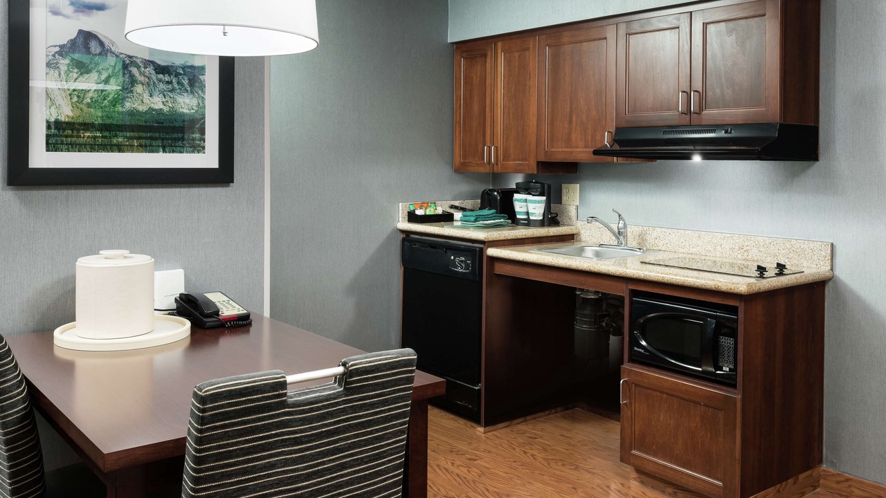 Photo of Kitchen in Clovis