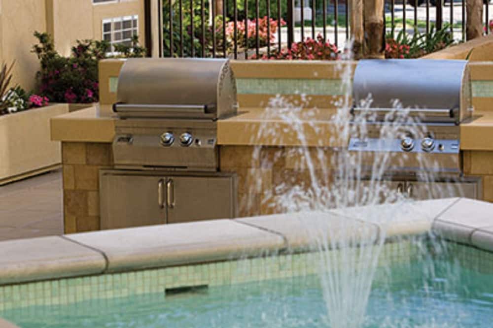 Photo of Outdoor in Mission Valley
