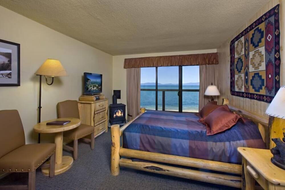 Photo of Others in South Lake Tahoe