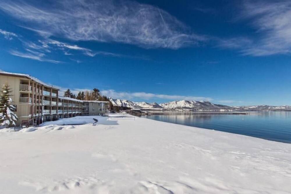 Photo of Others in South Lake Tahoe