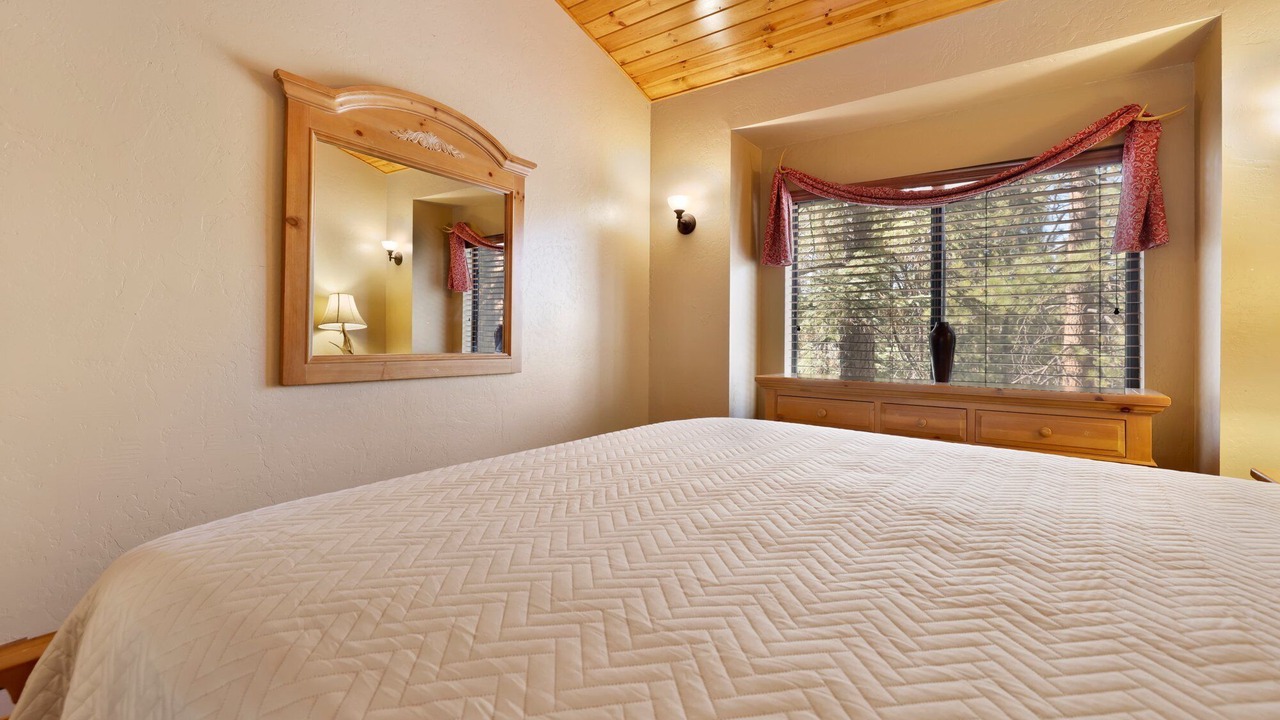 Photo of Others in Evergreen Estates