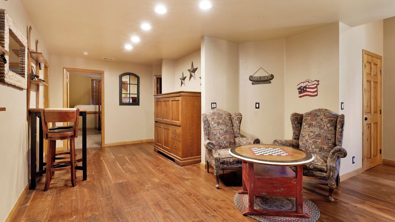 Photo of Others in Evergreen Estates