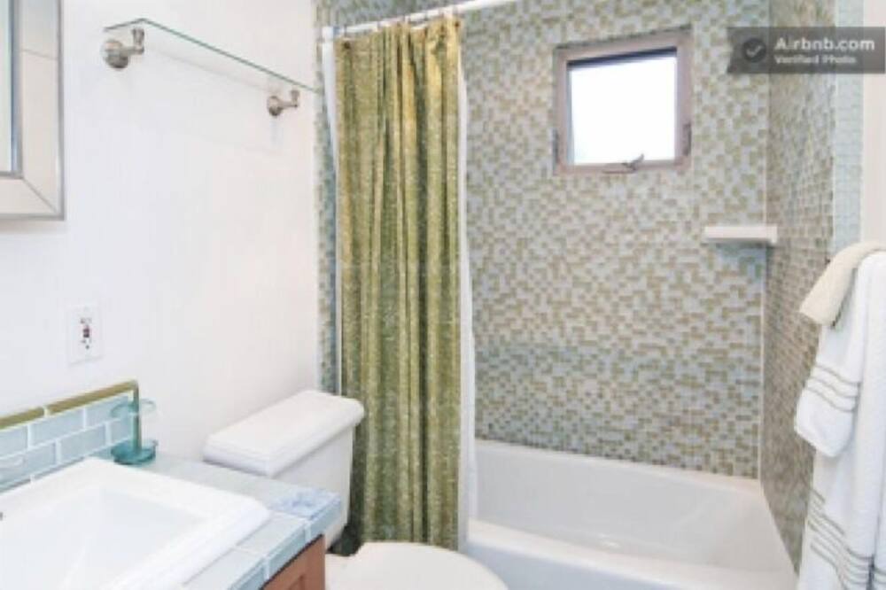 Photo of Bathroom in Olde Carlsbad