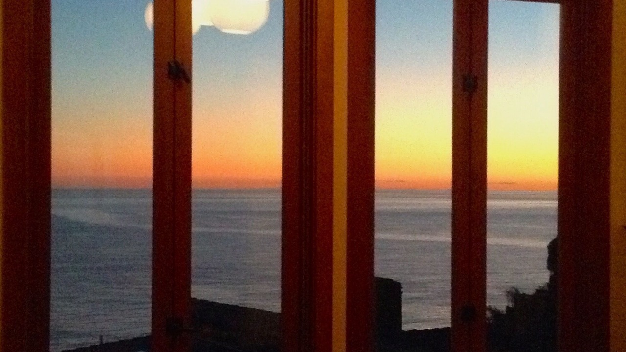 Photo of Others in Pacific Palisades