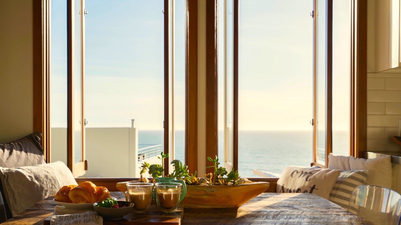Photo of Others in Pacific Palisades