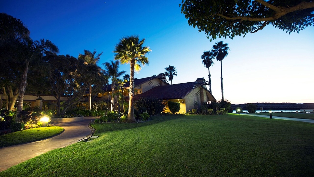 Photo of Others in Ventura