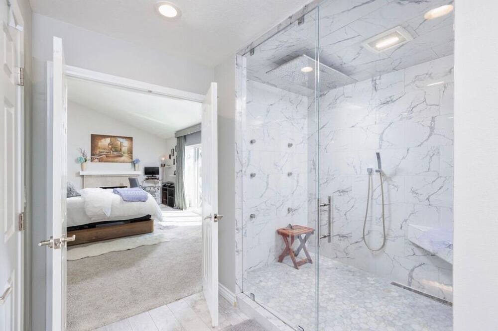 Photo of Bathroom in Mission Viejo