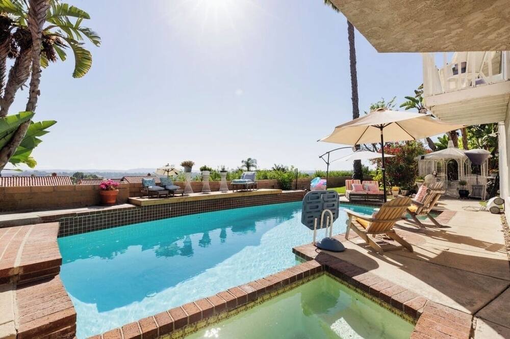 Photo of Outdoor in Mission Viejo