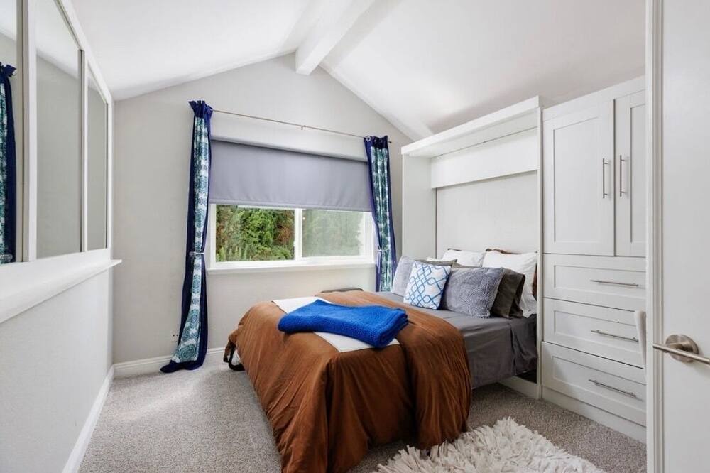 Photo of Bedroom in Mission Viejo