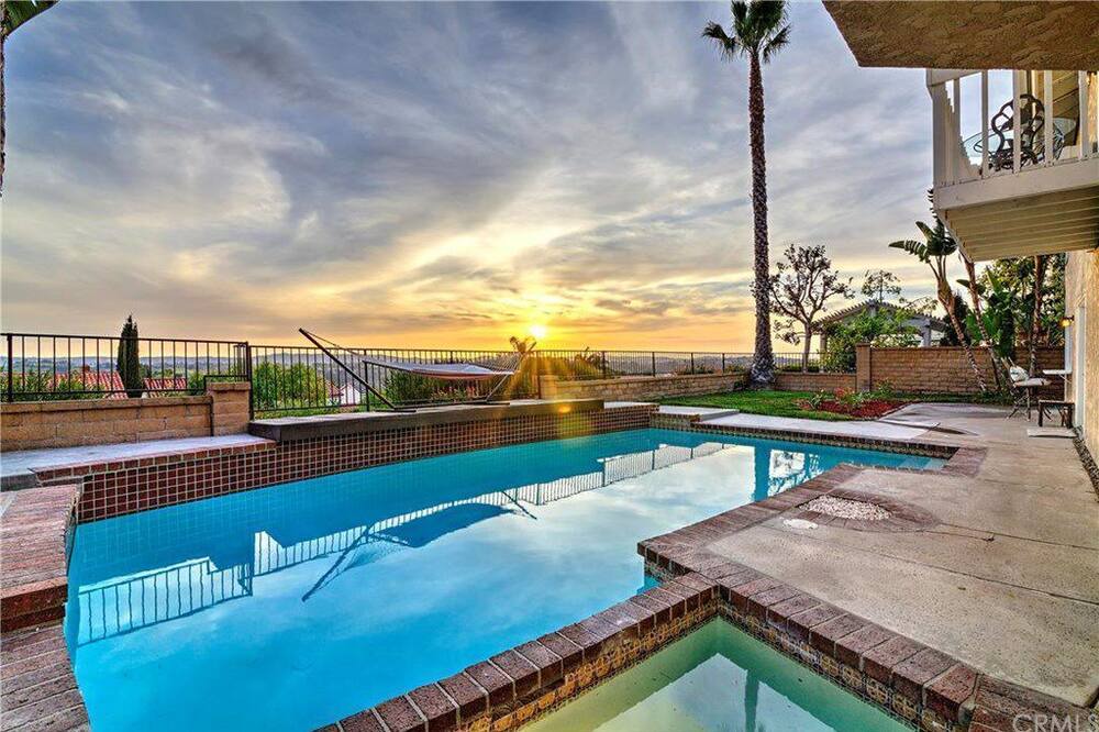 Photo of Outdoor in Mission Viejo