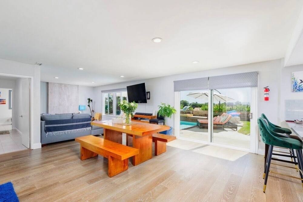 Photo of Livingroom in Mission Viejo