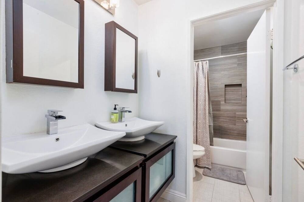 Photo of Bathroom in Mission Viejo