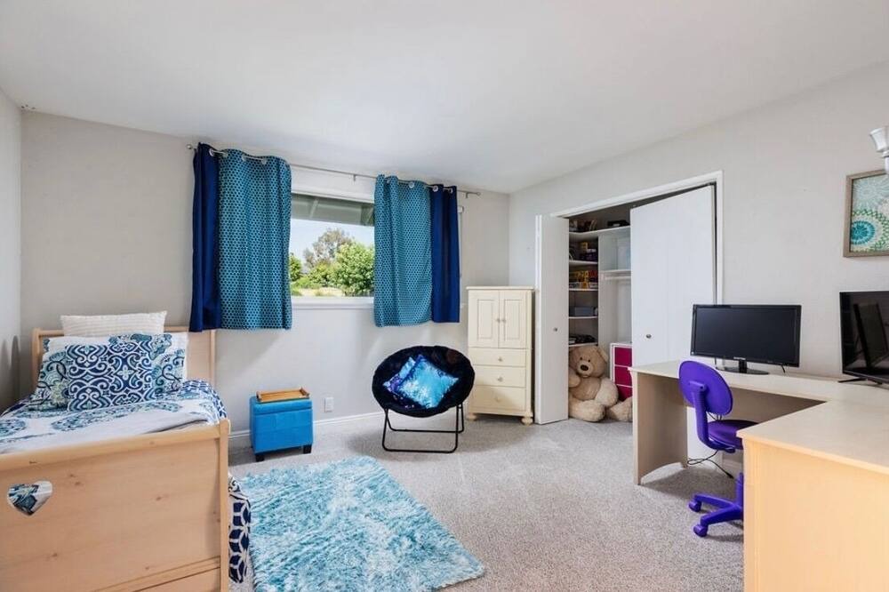 Photo of Livingroom in Mission Viejo