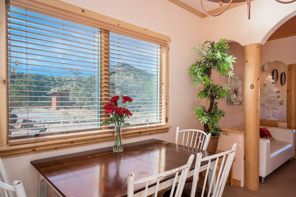 Photo of Kitchen in Cornville