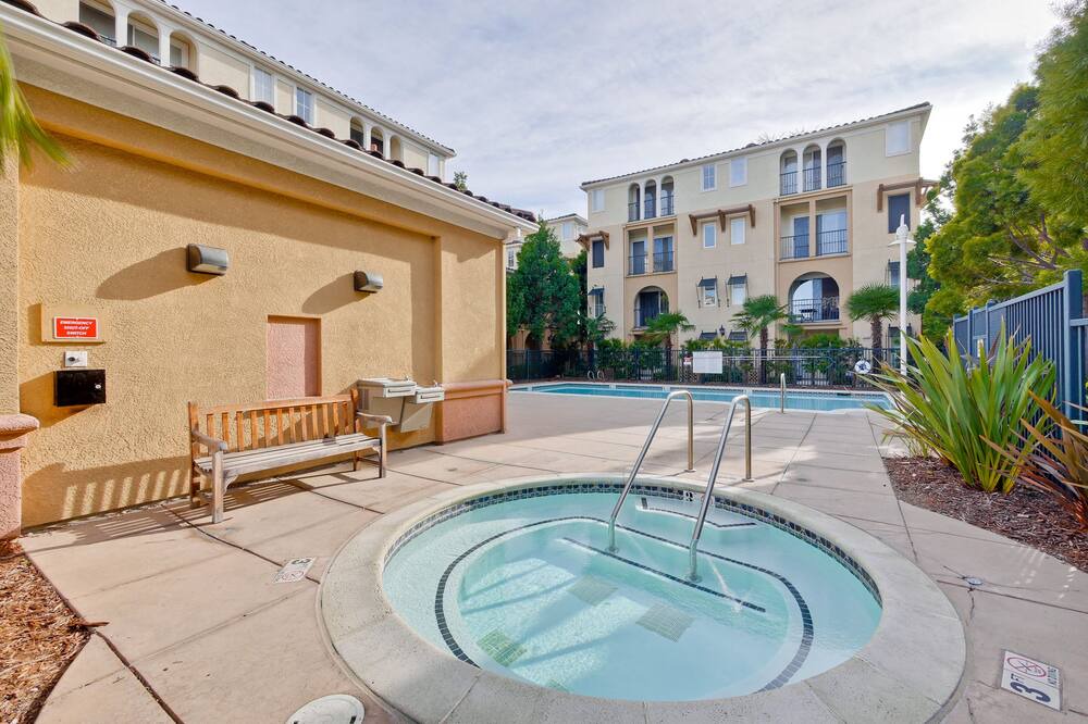 Photo of Outdoor in Willow Glen