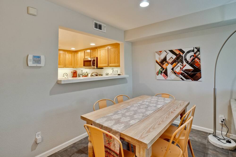 Photo of Kitchen in Willow Glen