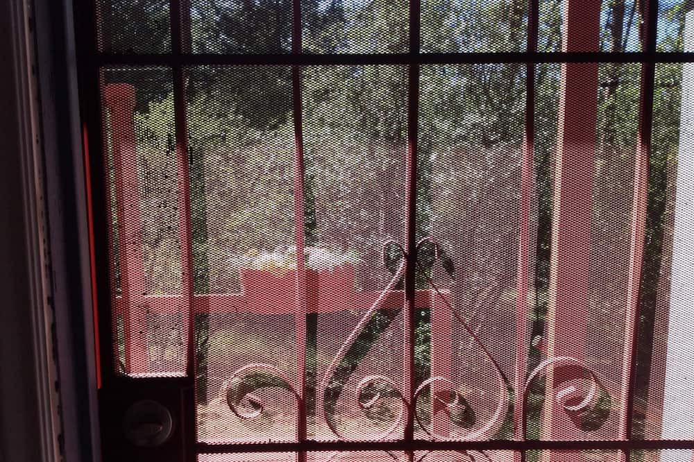 Photo of Bedroom in Mountain Club
