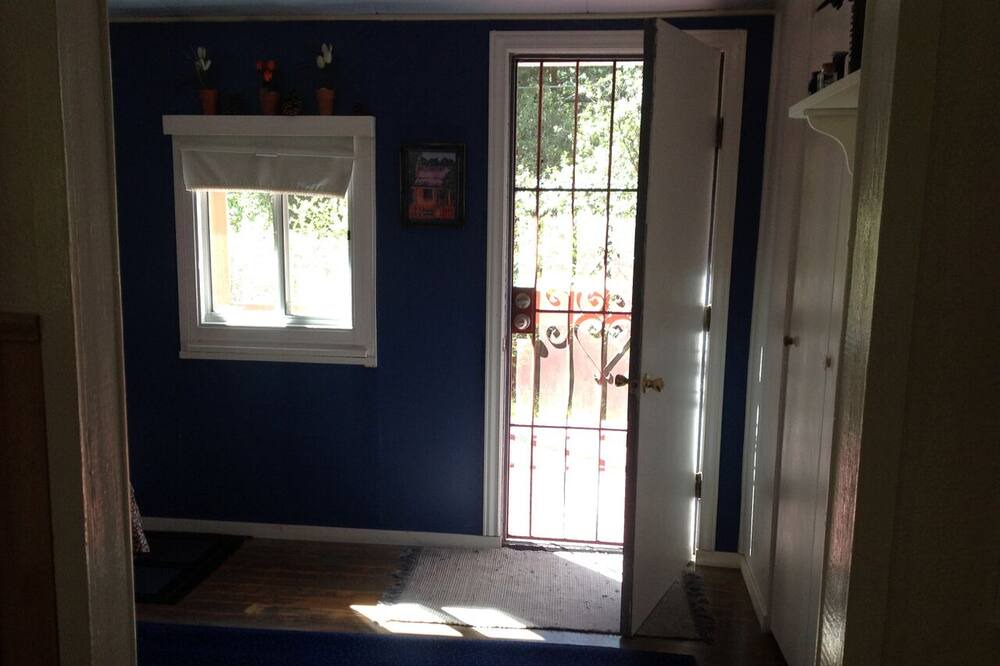 Photo of Bedroom in Mountain Club