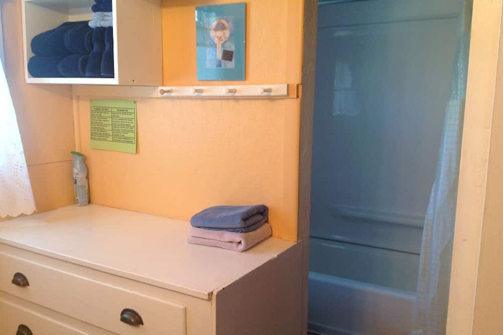 Photo of Bedroom in Mountain Club