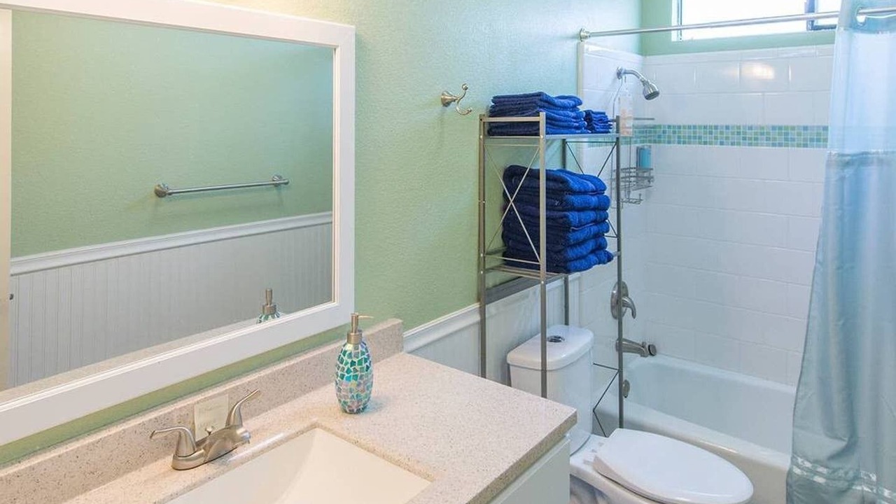 Photo of Others in Lema Ranch