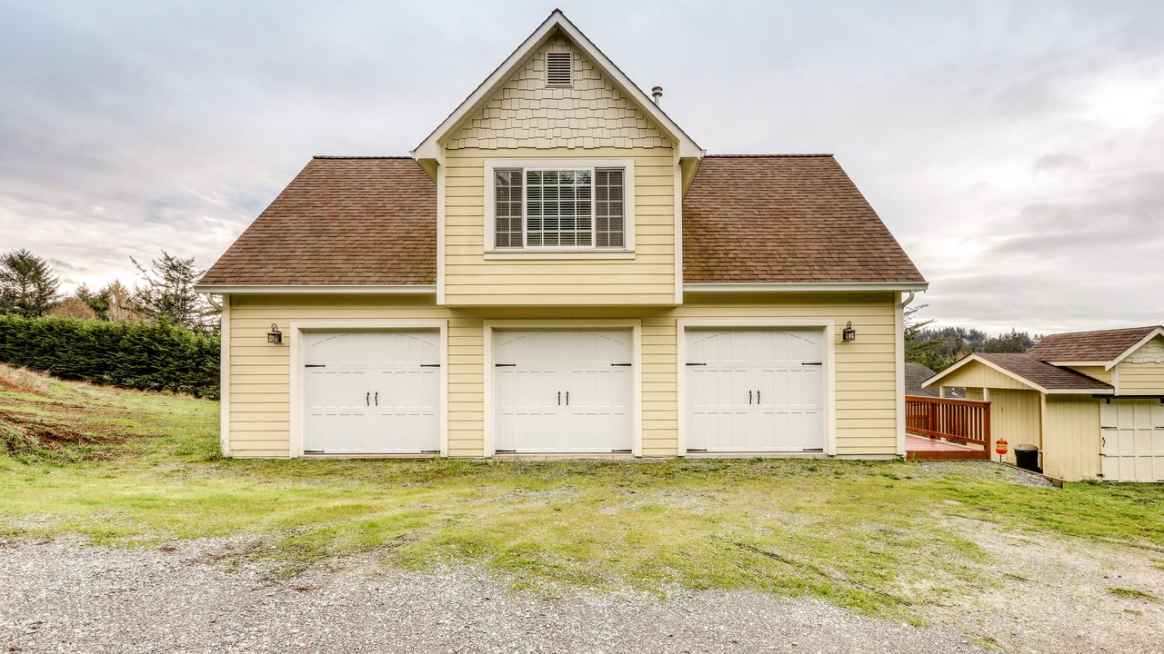 Photo of Outdoor in McKinleyville