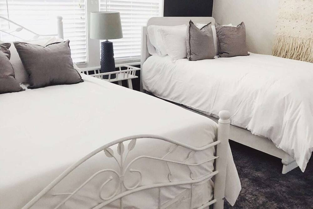 Photo of Bedroom in Lodi