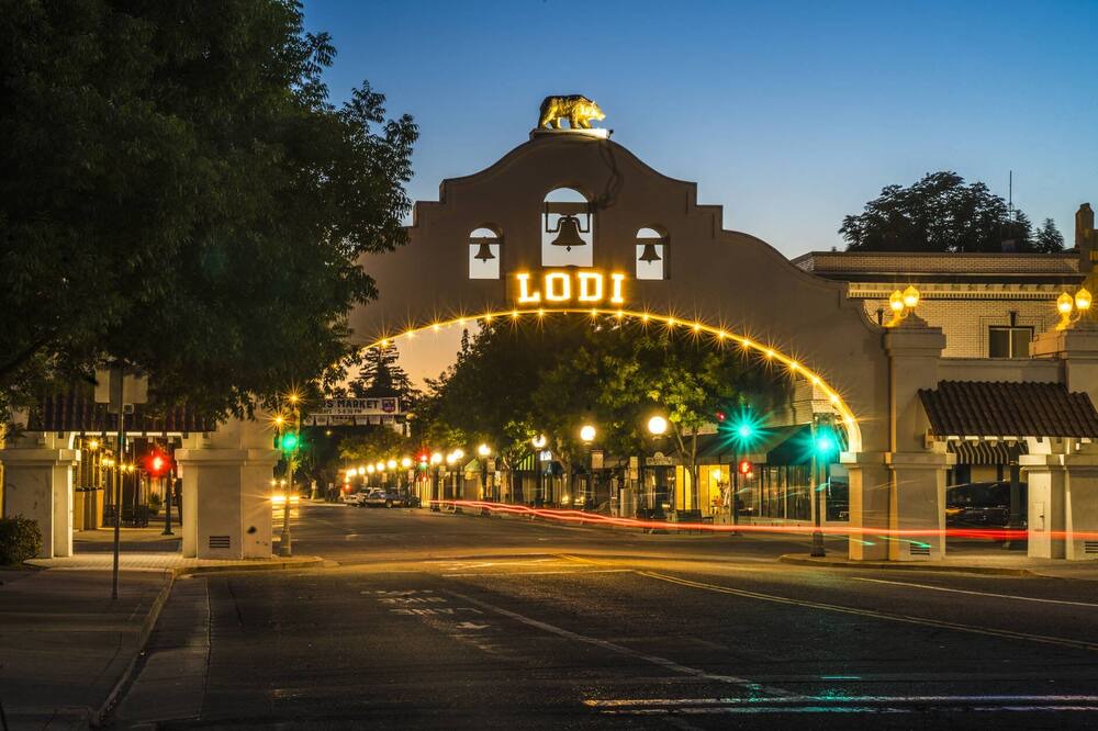 Photo of Others in Lodi