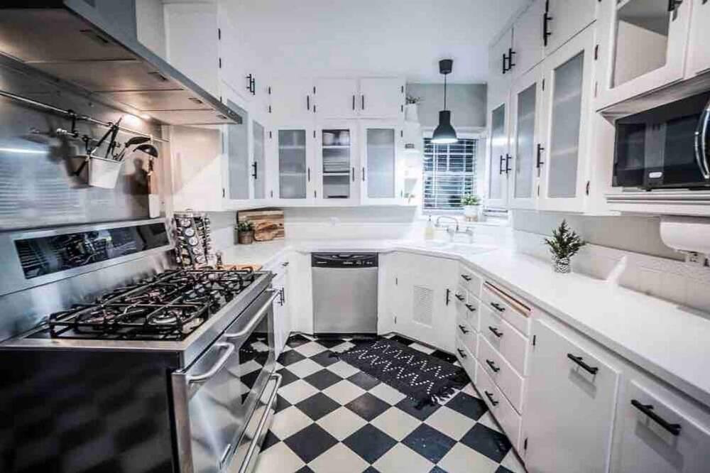 Photo of Kitchen in Lodi