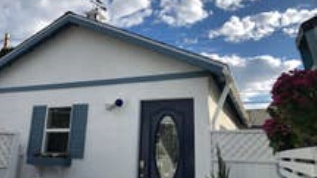 Photo of Outdoor in Normal Heights